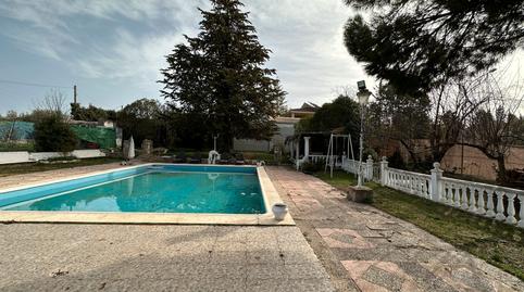 Foto 2 de Casa o xalet en venda a Calle Romero, Úbeda, Jaén