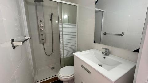 Photo 4 of Study to rent in Salins - Cavall de Mar, Girona