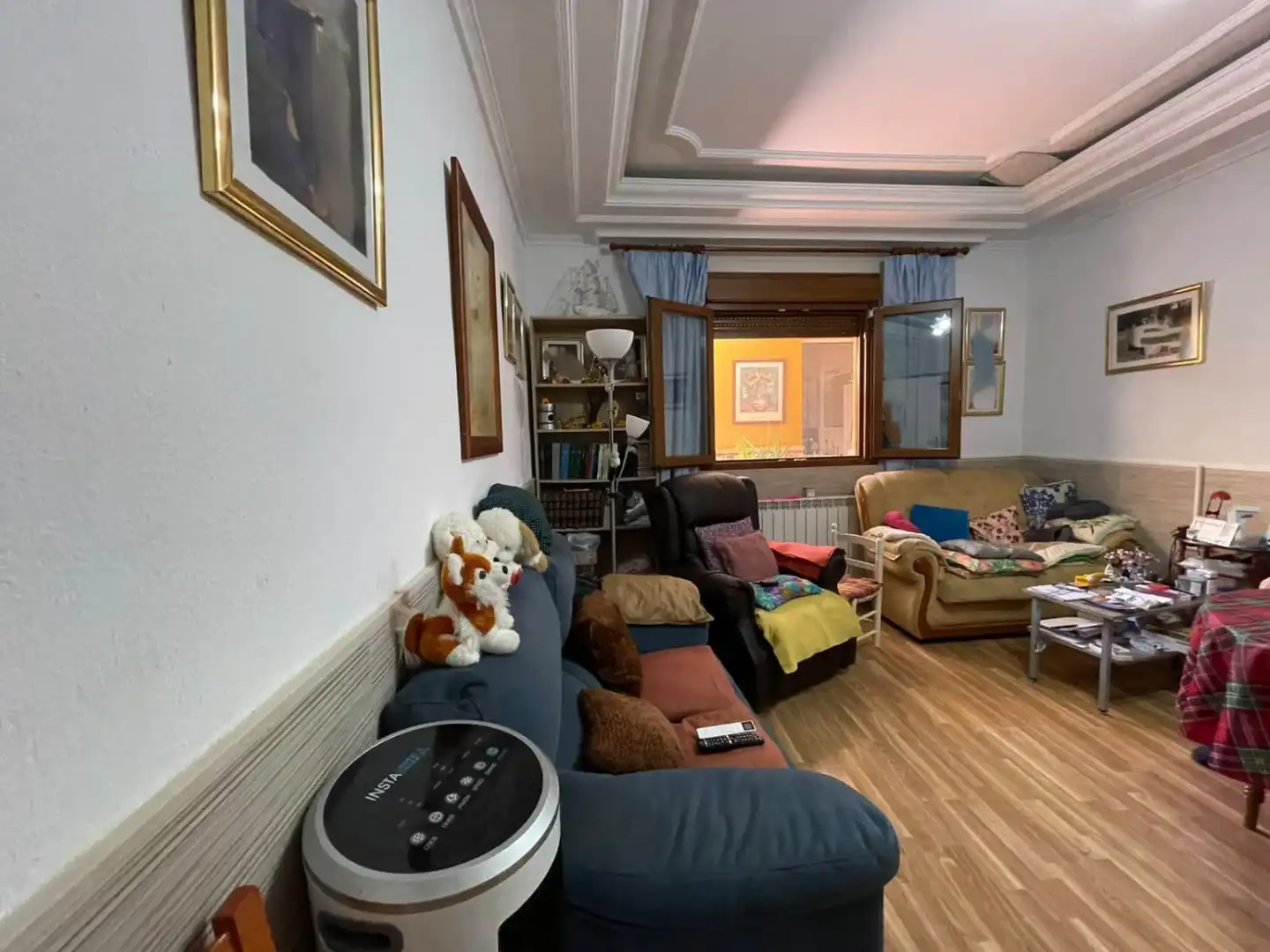 Casa en venda a Valdepeñas, imagen 40