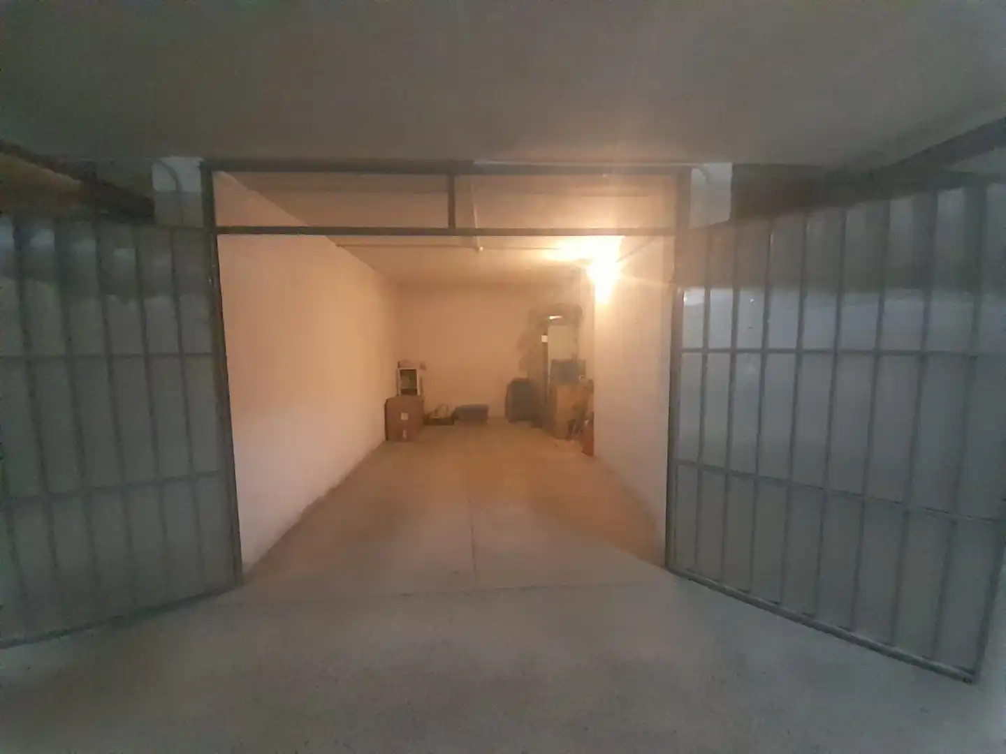 Piso en venta en Puertollano con Aire acondicionado, Calefacción y Trastero