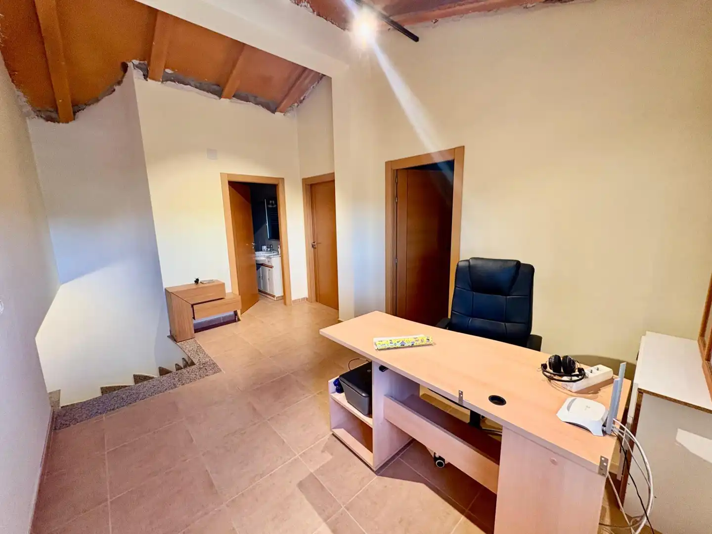 Chalet en venta en Pedanías Centro, imagen 24