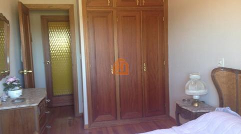 Foto 5 de Apartament en venda a Fueros de León, Hospital de Órbigo, León