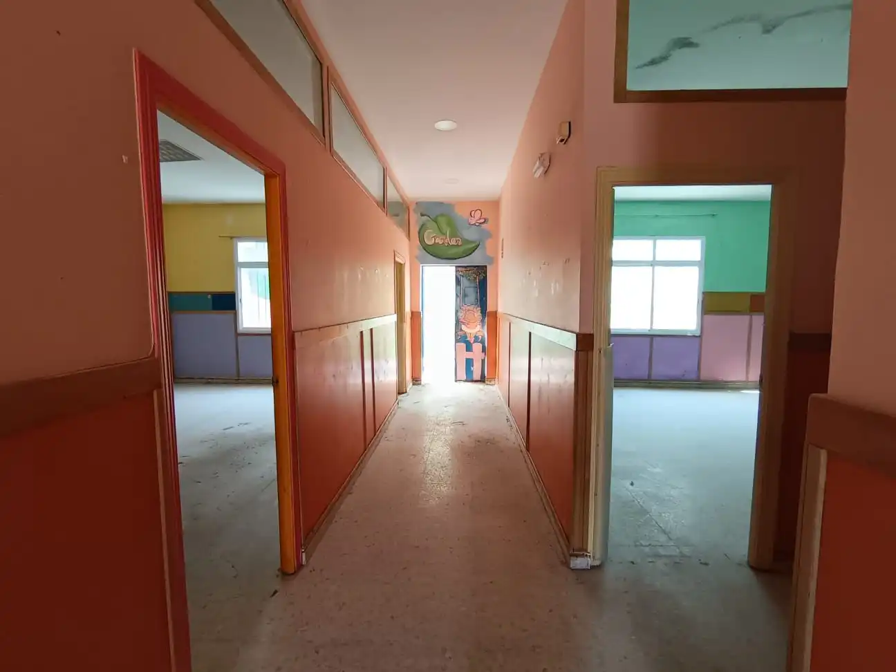 Local comercial en venta en Calle Genil, imagen 14