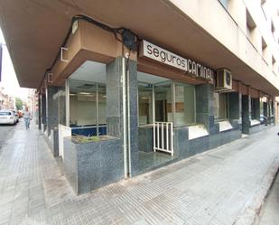 Premises for sale in Terrassa