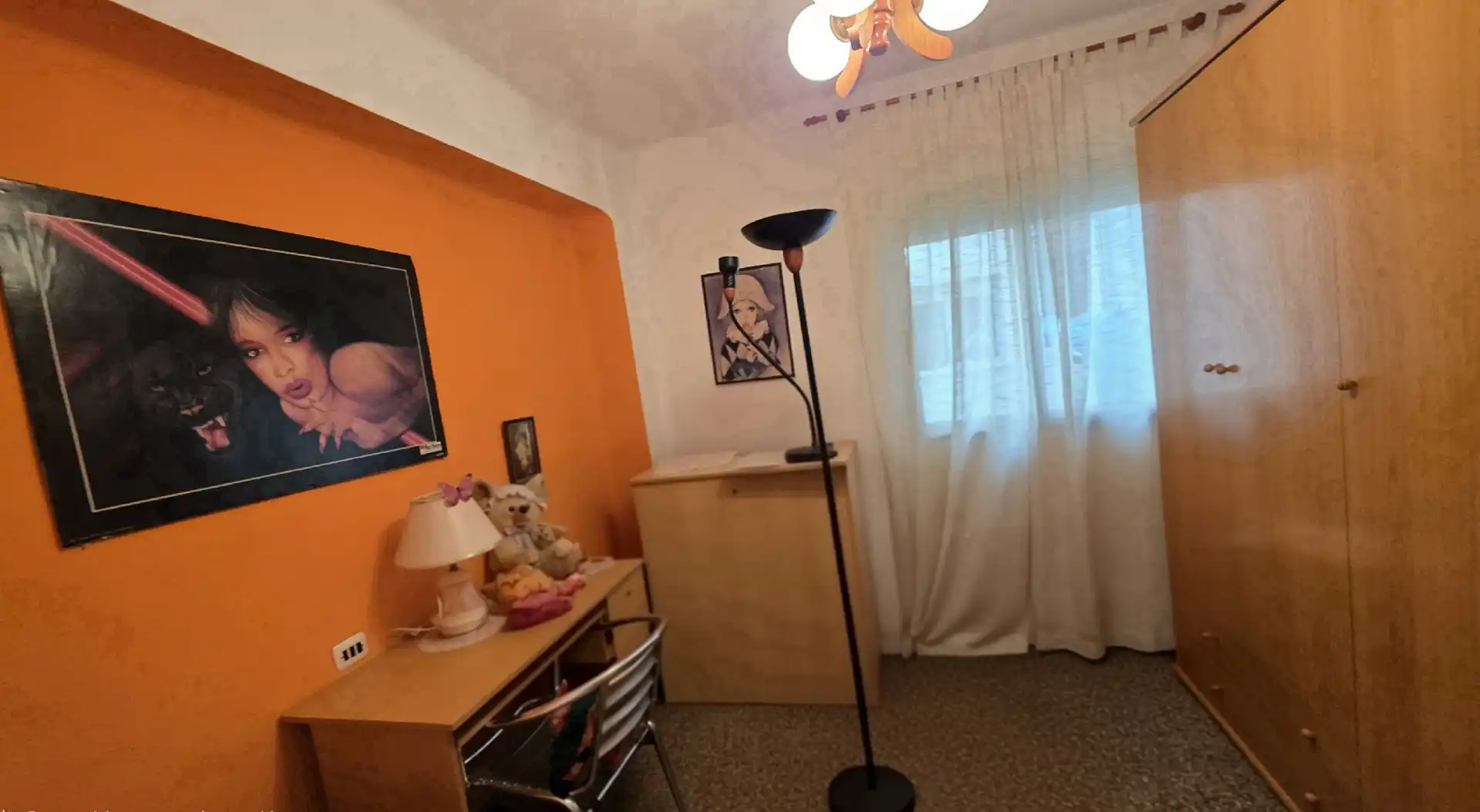 Piso con ascensor en venta en Avinguda Gregorio Gea, imagen 18