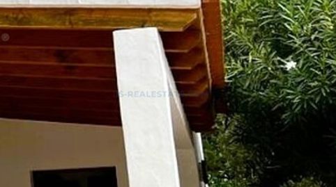 Photo 5 of Houses for sale in Sant Carles, Santa Eulària des Riu