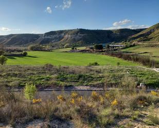 Residencial en venda en Valverde de Alcalá