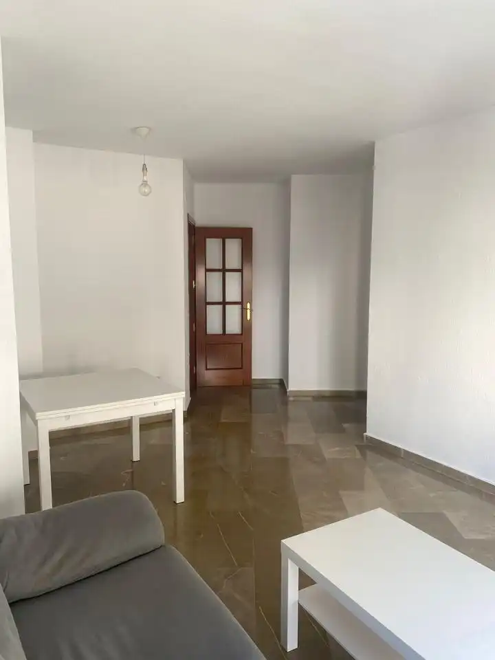 Flat for sale in Málaga  with Air Conditioner