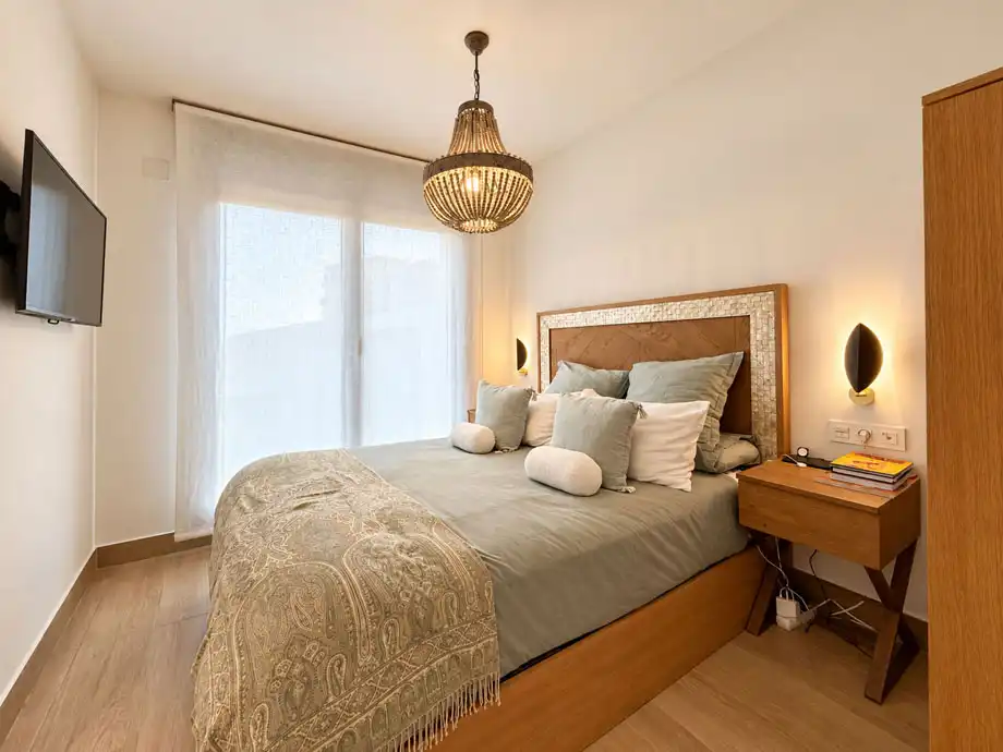 Casa in vendita a ASPARRENA, imagen 10