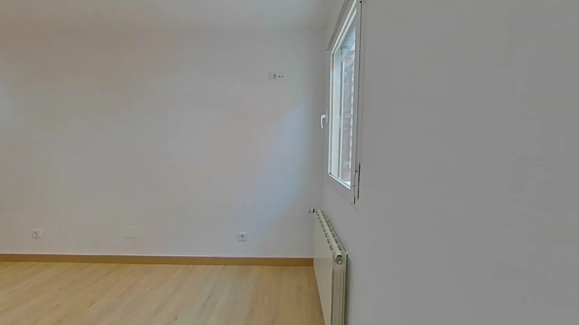 Habitación de Piso en venta en Madrid con Aire acondicionado y Calefacción