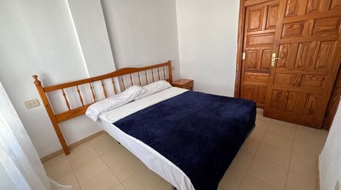 Photo 3 of Flat for rent in Calle Minerva, Costa del Silencio, Arona