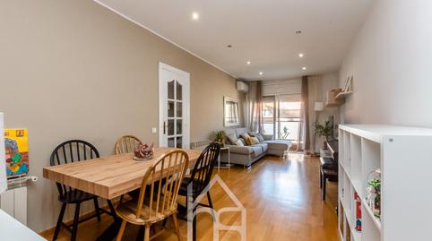 Foto 4 de Pis en venda a Centre, Cornellà de Llobregat