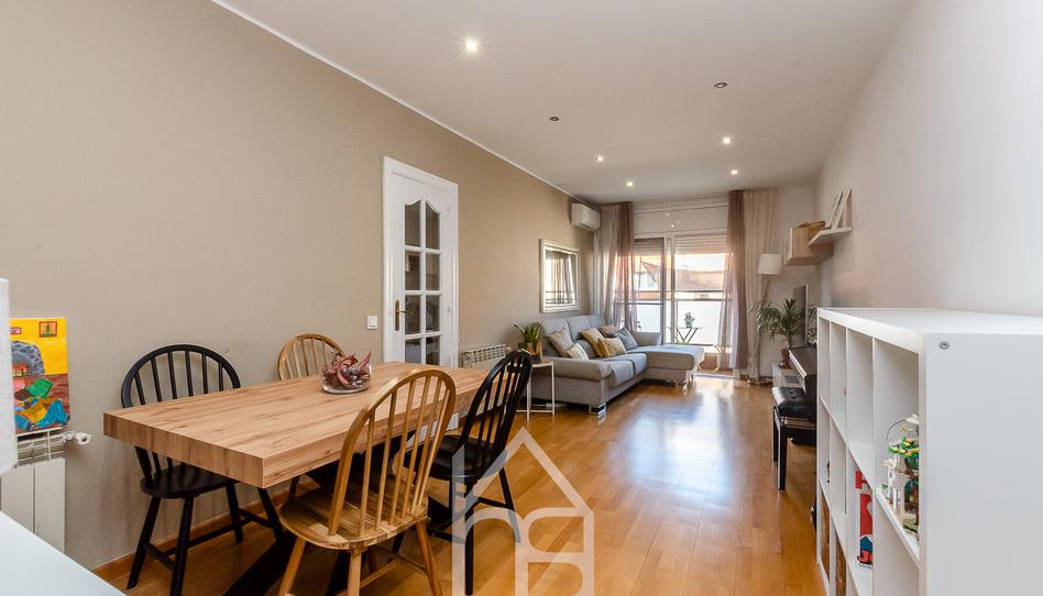 Photo 1 of Flat for sale in Centre, Barcelona