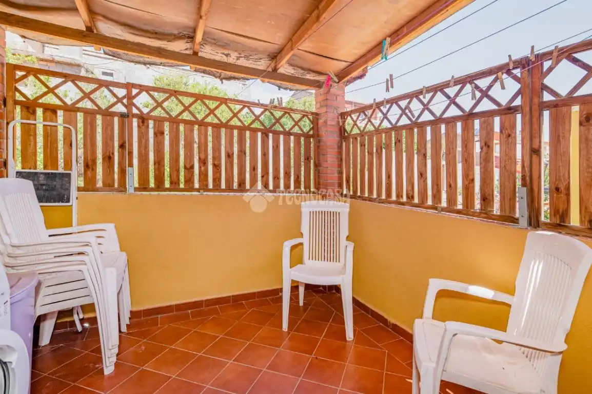 Wohnung zum Verkauf in Villa de Otura, imagen 30