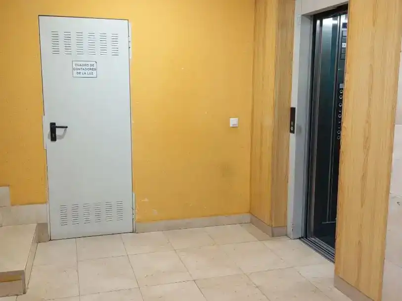 Pis en venda en Ampuero amb Balcó