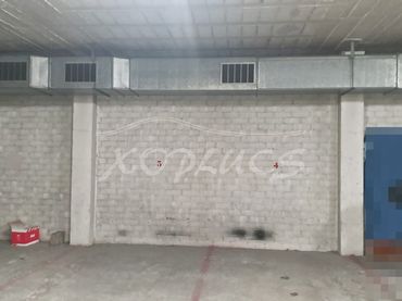 Wohnung zum Verkauf in Berga