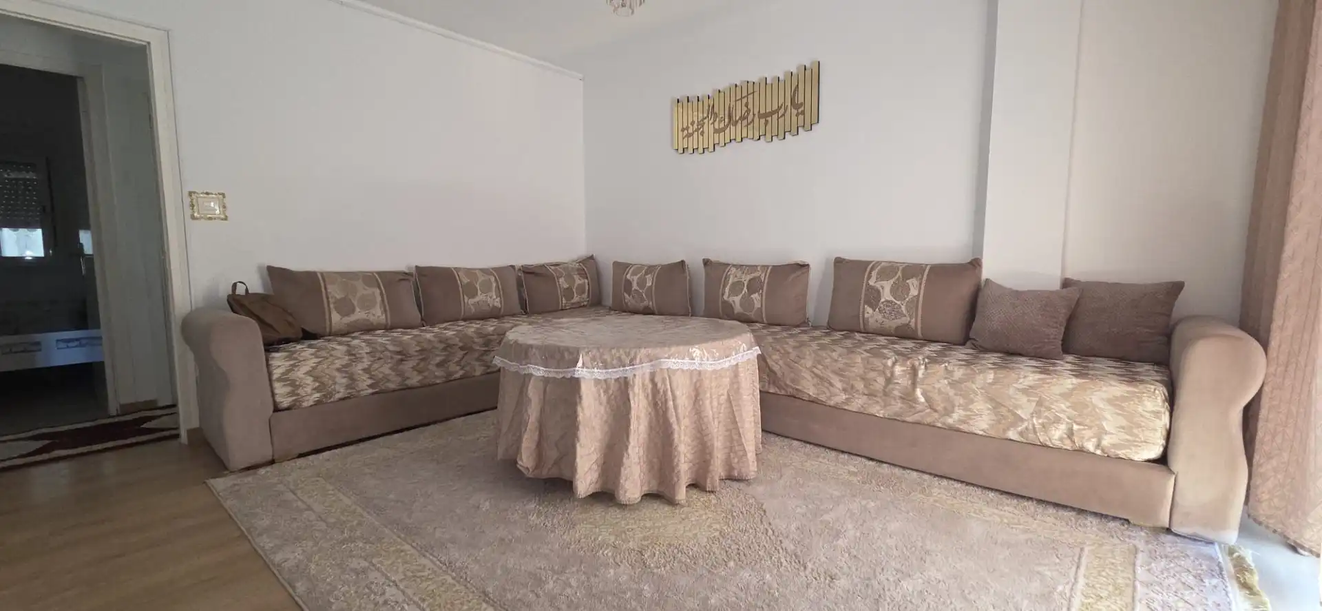 Flat for sale in Lleida, Lleida