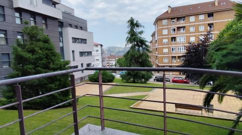 Foto 2 de Pis en venda a N/a, -1, Pravia, Asturias