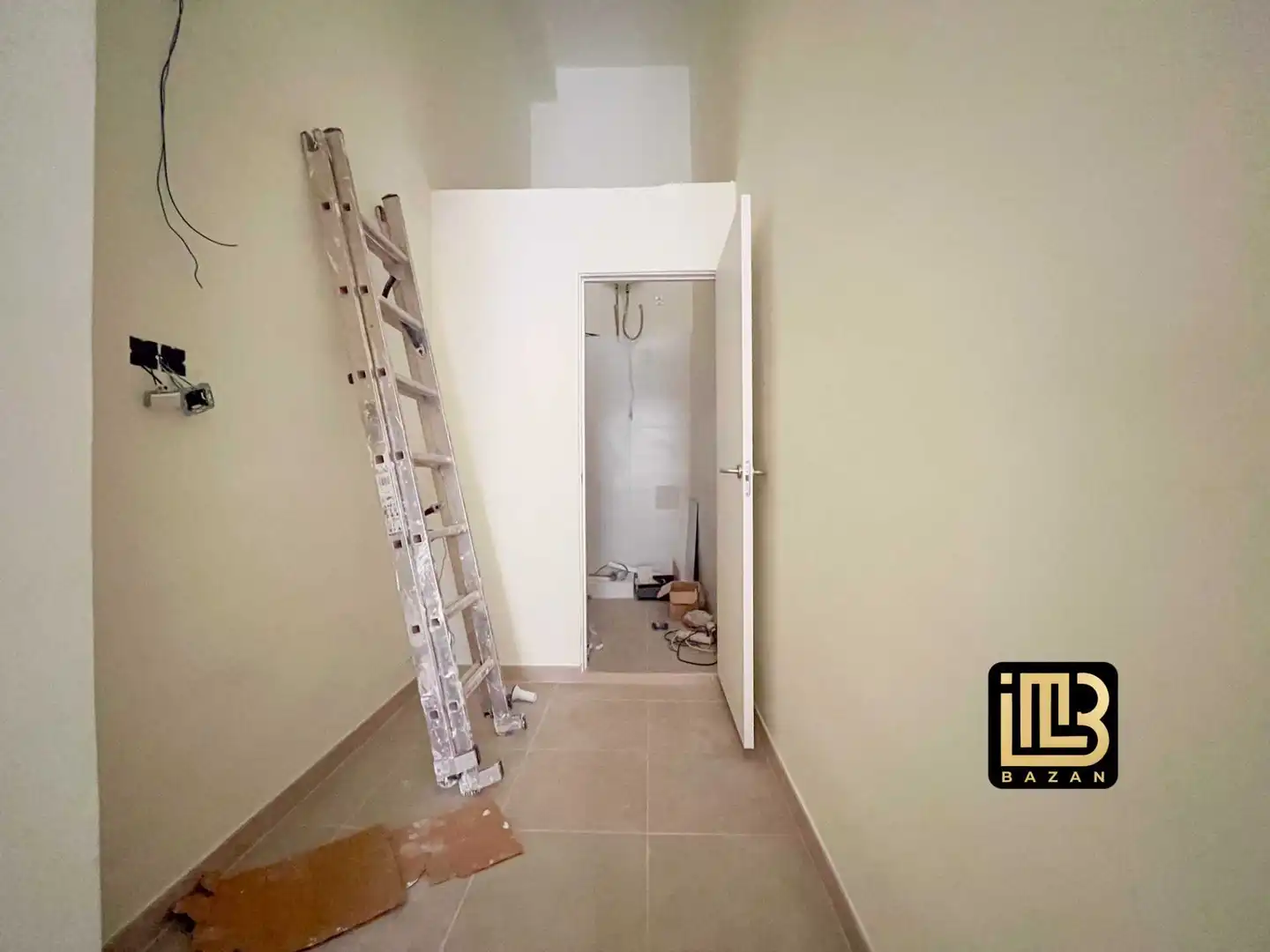 Local comercial en venta en Avenida de Barcelona, imagen 5