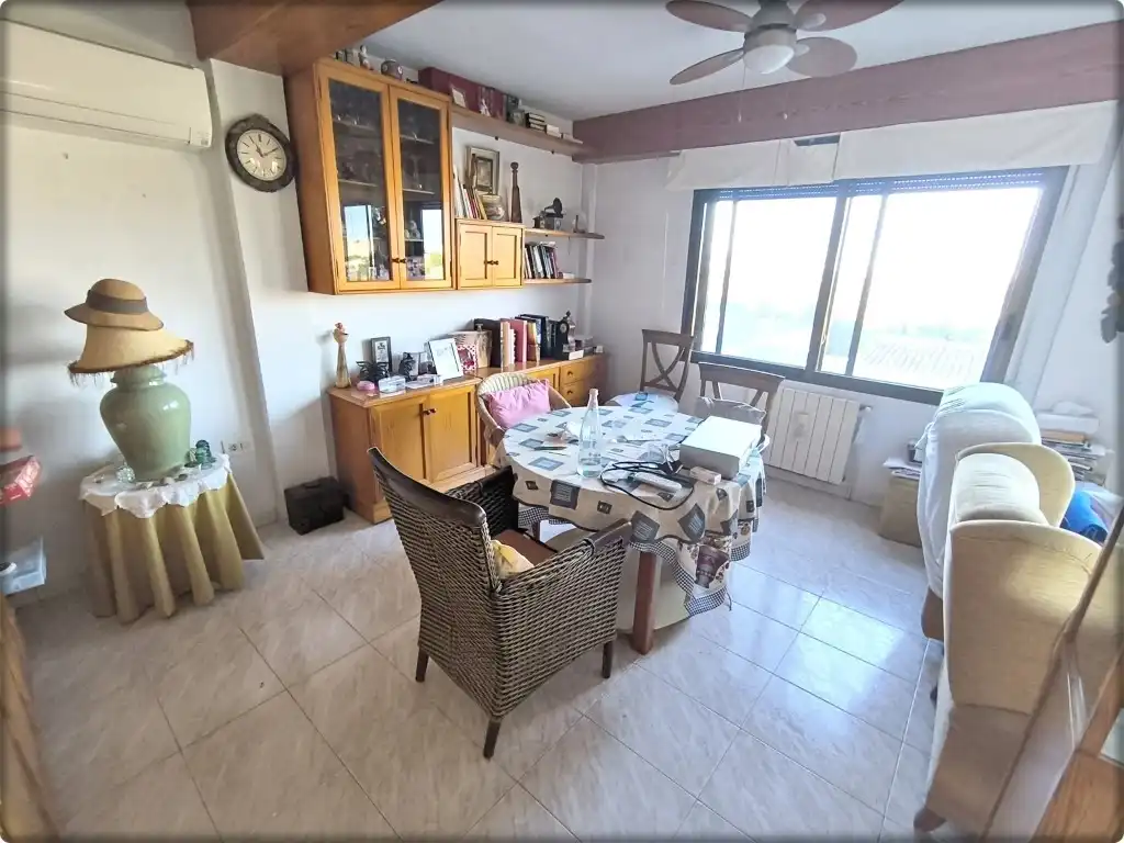 Houses for sale in Potries