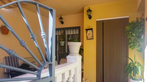 Photo 4 of Single-family semi-detached for sale in Rioja, Almería