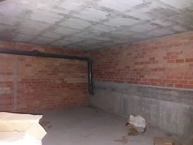 Local comercial en venda a Chana, imagen 4