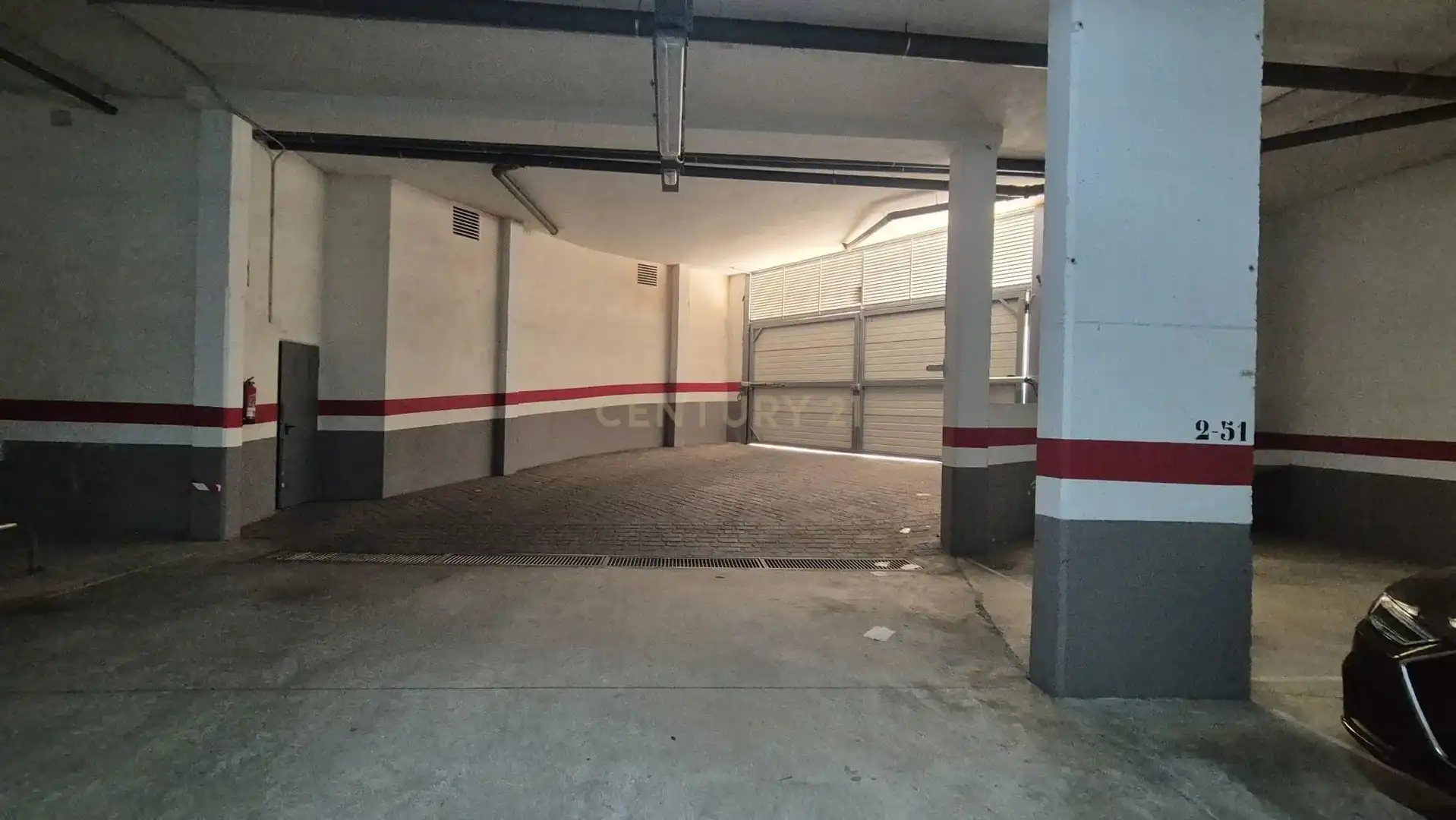Parcheggio in vendita a Carrer de Barcelona, 4, El Campello, Spain, imagen 13