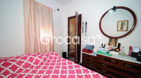 Photo 4 of House or chalet for sale in Cl Cristo Rey, Centro - El Castillo, Sagunto / Sagunt