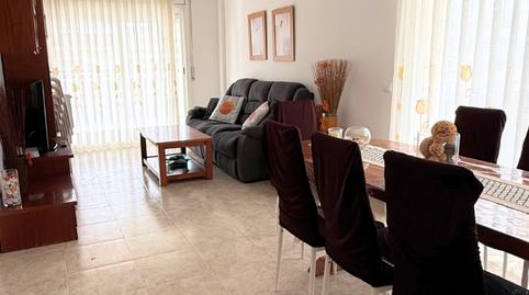 Photo 2 of Flat to rent in Carrer D'amadeu Vives, 22, La Pineda, Vila-seca