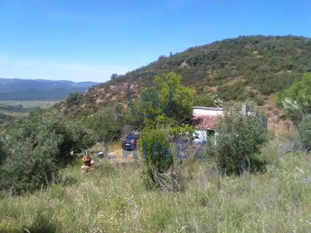 Rural land for sale in Espiel, imagen 18