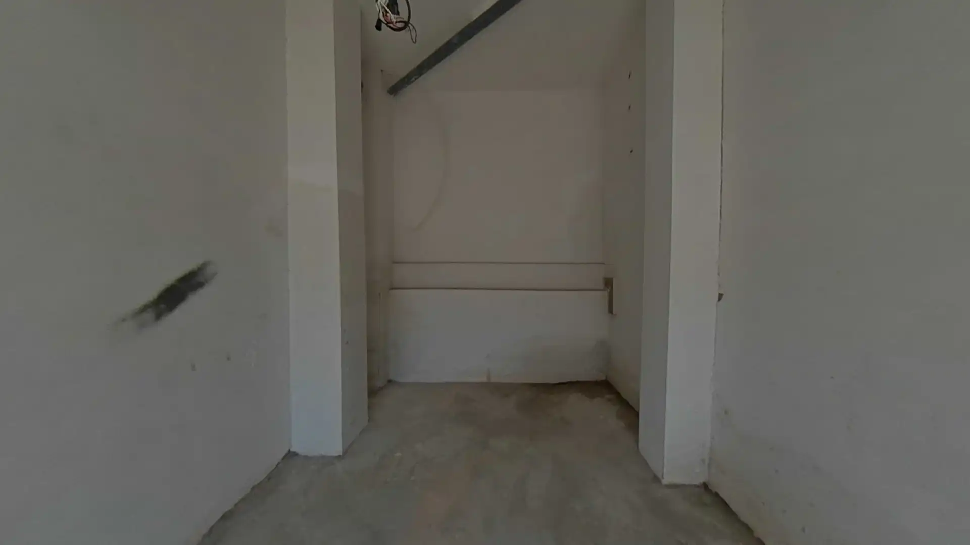 Geschaftsraum zum Verkauf in Alzira
