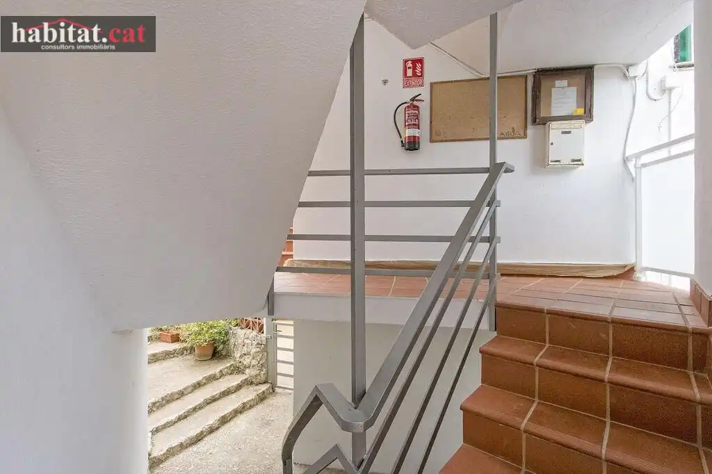 Wohnung zum Verkauf in Can Lloses - Can Marcer, imagen 15