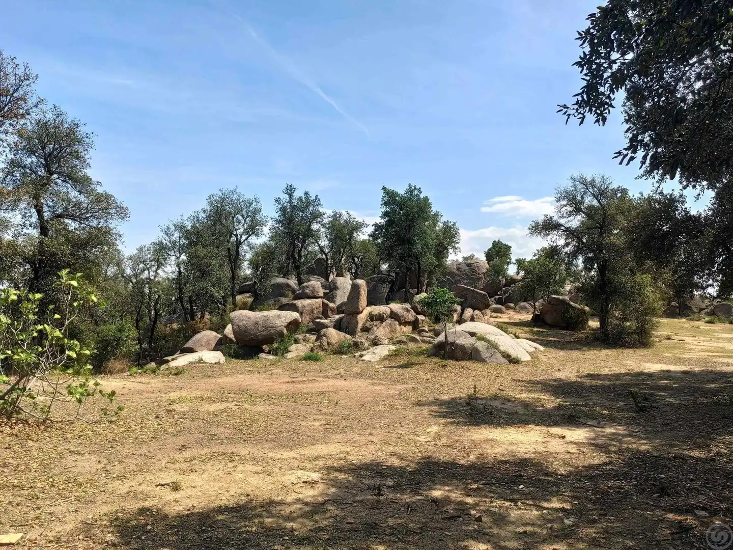 Country homes for sale in La Jonquera  with Air Conditioner, Heating and Terrace