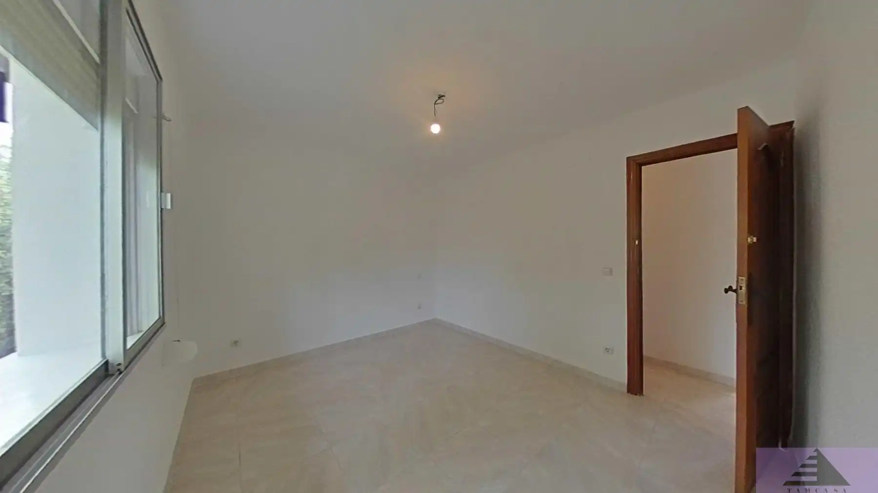 Flat for sale in Foso - Moreras, imagen 12
