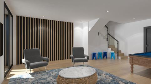 Photo 4 of Flat for sale in Calle Palma, 1d, Ibiza - San Pedro, Madrid