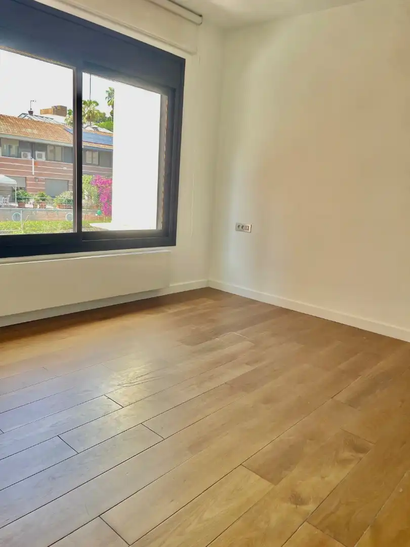 Casa con giardino in vendita a Plaça de la Bonanova, imagen 11