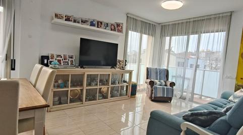 Photo 5 of Flat for sale in Carrer Illes Canàries, Centre, Pineda de Mar