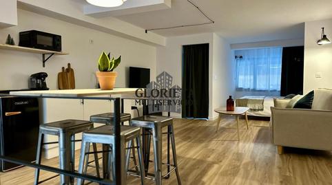 Photo 3 of Apartment for sale in Plaza España - Corte Inglés, Vigo