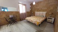 Bedroom of Land for sale in Huévar del Aljarafe