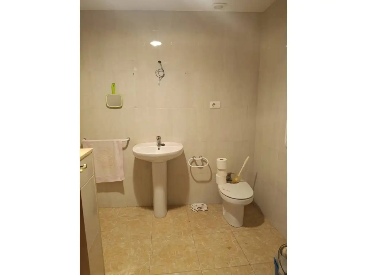 Casa in vendita a L'Alcora, imagen 31