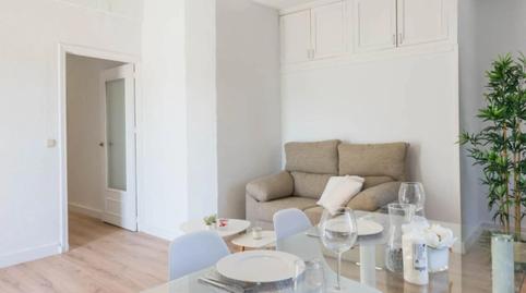 Photo 3 of Flat to rent in Zarandona,  Murcia Capital