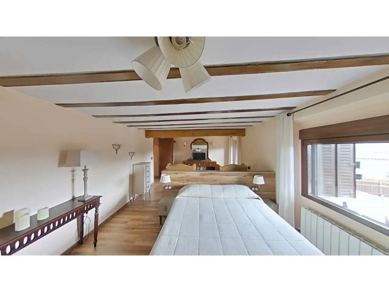 Maison avec jardin à vendre à Puentes Viejas, imagen 30
