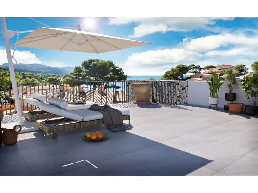 Apartament en venda a Sant Elm, imagen 14