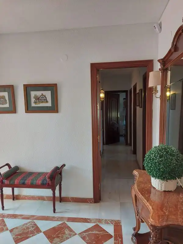 Casa o chalet en venta en Córdoba con Aire acondicionado, Jardín privado y Terraza