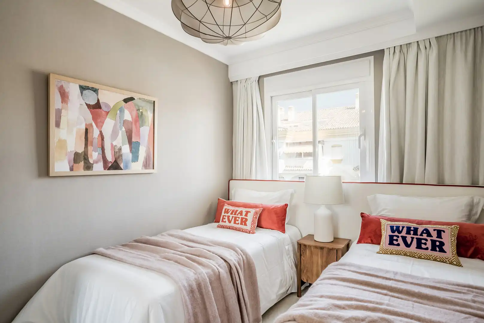 Habitación de Ático en venta en Marbella con Terraza, Piscina y Amueblado