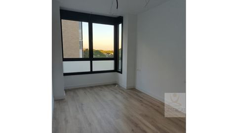 Foto 4 de Piso de alquiler en Calle Benet Cortada, Volpelleres, Sant Cugat del Vallès