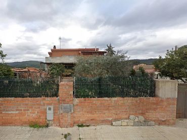Villa à vendre à Carrer Gaspar de Portola