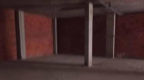 Photo 5 of Office for sale in Calle Rio Forcadas, Narón, Coruña, a, 15570, Españ, -1, O Feal - Xubia, Narón