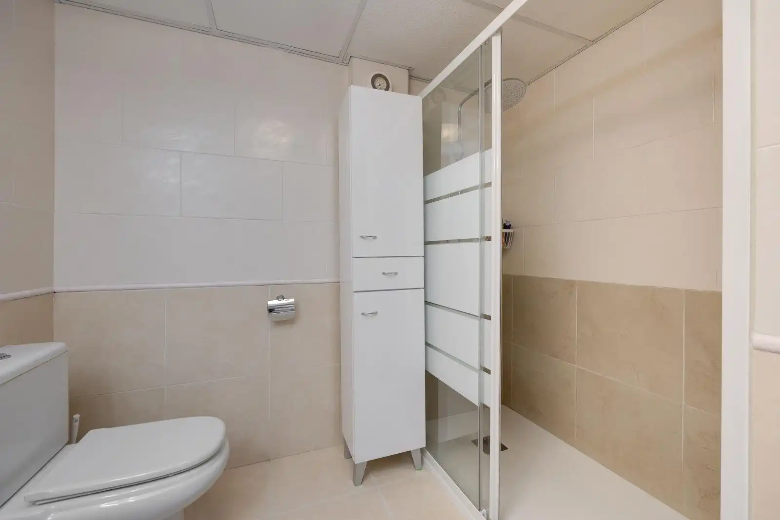 Penthouse with terrace for sale in N/A, imagen 22