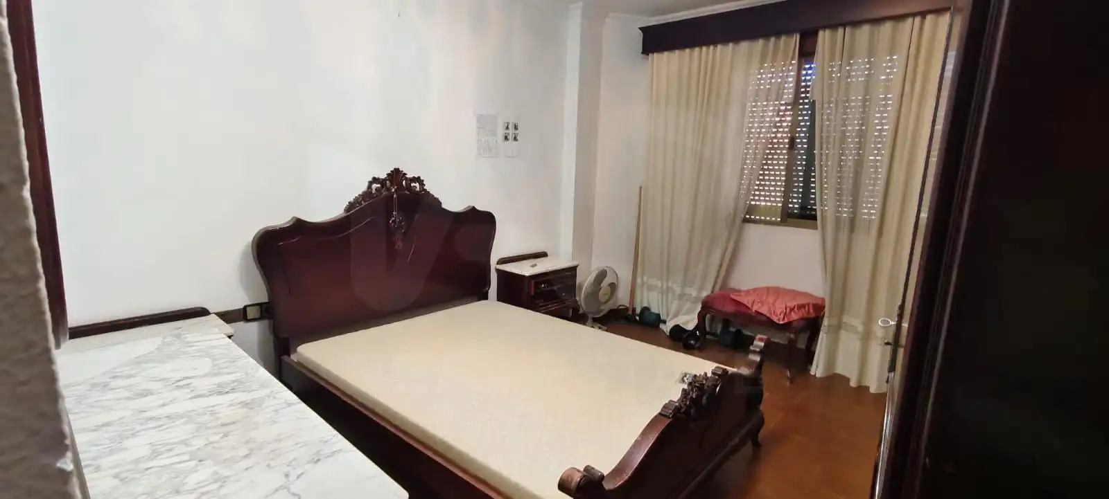 Habitación de Piso en venta en Écija con Aire acondicionado y Calefacción